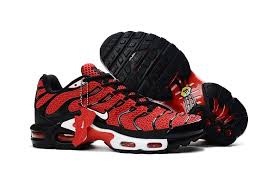 Pin By Darryl Bolden On Varto Sprobuvati Nike Tn Shoes Nike Air Max Nike Air Max Tn