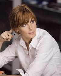 Teresa Mauch's Instagram, Twitter & Facebook