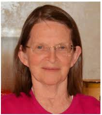 Dixie McCoy Obituary April 24, 2024