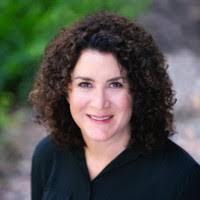 Nancy Sutherland Email & Phone Number