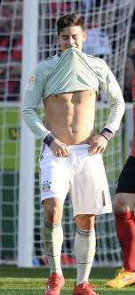 James rodríguez y su regreso imposible: Pin On James Rodriguez