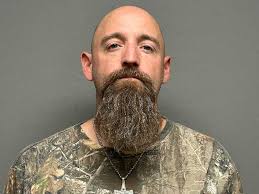 Man confesses to killing of Montana camper who was initially reported as  victim of bear attack, authorities say