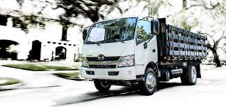 Brake switch 1 will not go off in hino dx. Hino Trucks Hino 195 Medium Duty Truck