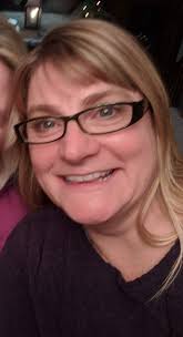 What is the worst fitness idea you followed for a while until you realized  it couldn't be further from the truth? Also is it realized or realised i  keep forgetting