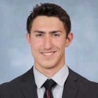 70+ "Aron Cortez" profiles