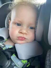 Samuel Nothstine Is from Emmonak and Wales, Alaska. Samuel has been in  recovery for over 9 years. On this episode Samuel courageously shares his  heart wrenching story so that others still struggling