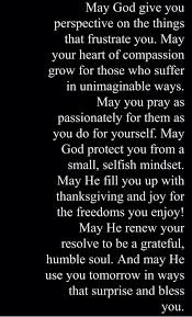 Doris Howington (dhow103)