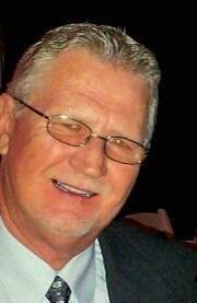 Stephen (Stevie) Keller Obituary