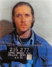 Thomas Silverstein, Inmate With Longest Solitary Confinement, Dies In  Colorado