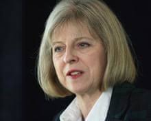 Tory byelection hopeful backs Ukip's points system for EU migrants