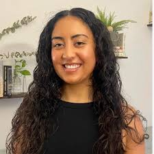 TOP 10 BEST Physical Therapy near E 110th St, New York, NY 10029