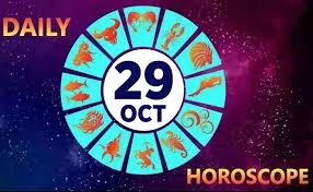 2020 october horoscope for each zodiac sign. Daily Horoscope 29th Oct 2020 Check Astrological Prediction