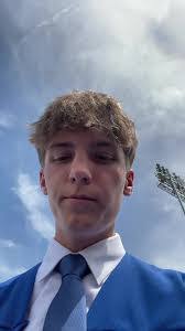 Ryan Holz's Instagram, Twitter & Facebook