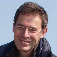 Mark Chapman Email & Phone Number