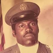 Minniefield Family Obituaries