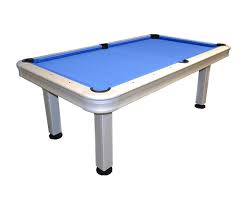 Even more, these suggested outdoor pool tables comprise premium leg construction. 7 Outdoor Pool Table Pool Tables Home Billiards