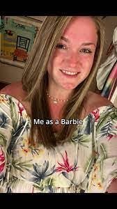 Nanette Lloyd's Instagram, Twitter & Facebook