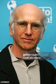 2,036 Larry Turner Stock Photos, High-Res Pictures, and Images