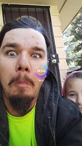 Kerrianne Kennerley Rory Sykes