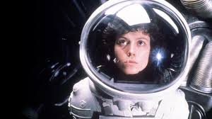 Daily star, 30 июня 2021. Watch Alien Prime Video