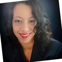 60+ "Rochelle D." profiles