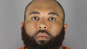 Man ordered to serve 3 years of probation for armed robbery at Mall of  America