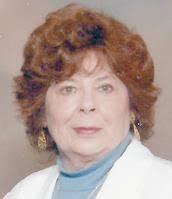 Louise Tatara Obituary (1932