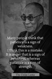 More Quotes About Patience Here In 2020 Buddhist Quotes Wisdom Quotes Buddhism Quote