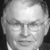 Jack Wayne Kearns Jr.