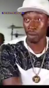 Exploring Panafricanism: A Deep Dive into Black TikTok Community ✊🏿