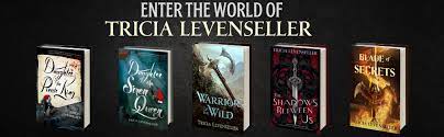 He is only the first of theris's—no, vordan's, i remind myself—crew who will die tonight. Amazon Com Daughter Of The Siren Queen Daughter Of The Pirate King 2 9781250096012 Levenseller Tricia Books