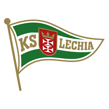 Witaj na oficjalnej stronie lechii gdańsk na facebooku. Lechia Gdansk Football Logo Gdansk Soccer Logo