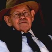 Blomgren Family Obituaries