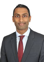 REITwise 2020 Cancelled