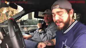 Post malone velociraptor 6x6 delivery. Displaying Items By Tag Raptor