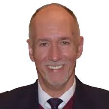 Ting Lee & Graham Beaudoin Acquire Multifamily Property In Everett, MA For  $850K