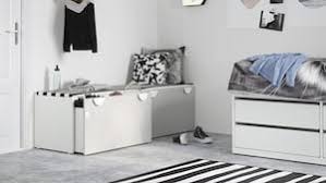 Kids bedroom sets by ashley furniture homestore furnishing a kid's bedroom can be a challenge. Baby And Children S Room Furniture Ideas And More Ikea
