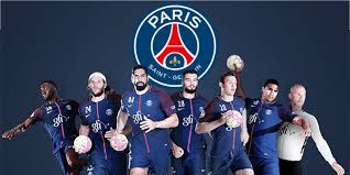 Psg handball x dunkerque handball 2018 full match. Bet On Psg Handball To Win 2018 Ehf Champions League Gamingzion Gamingzion