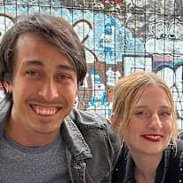 Dormont, Dormont, PA Roommates & rooms