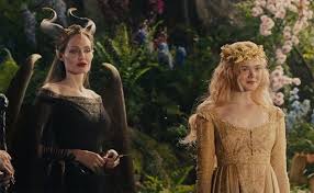 View all aurora (maleficent film) pictures (2 more). Nafa On Twitter Princess Aurora In Maleficent 2014 And Maleficent Mistress Of Evil 2019