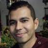 Jun 08, 2021 · dean's list for spring 2021: Gabriel Attallah Chief Executive Officer 99health In Linkedin