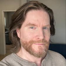 Gordon Ryan fires back at Wes Watson's claims that professional fighters  are ineffective against truly violent people. >> Link 👇