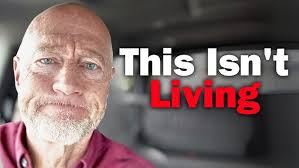 Louis DeSantis: Nurturing Culture, Managing Teams, and Thriving in Business 