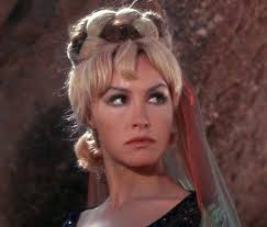 Time flies! See Kate Gosselin