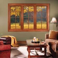 Having you back driving your vehicle as soon as possible is the goal of caliber collision's lebanon, tn, location. Replacement Window Installation Service Elite Gutters And Sunrooms