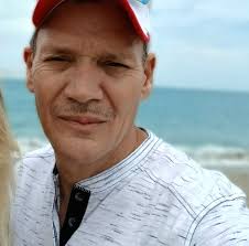 Scott Guerin in people