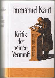 Kants kritische philosophie hat epoche gemacht. Modernes Antiquariat Kant Bucher Gebraucht Antiquarisch Neu Kaufen