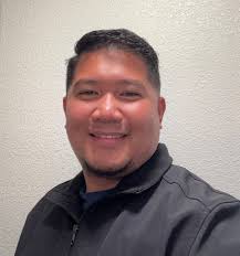 Trio Named Kern County Teachers of the Year Finalists