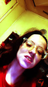 Gracie Carver's Instagram, Twitter & Facebook