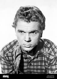 Jackie frank hi-res stock photography and images